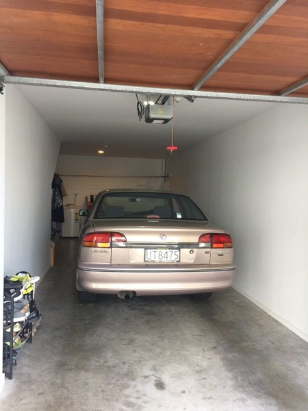 25/10 Ruru Street, Eden Terrace, Auckland - Carousel 10