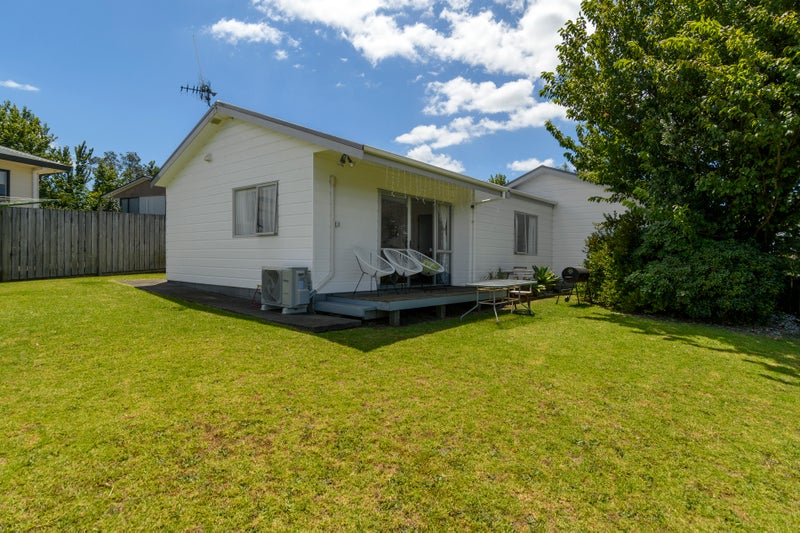 24B Hinerua Street, Maungatapu, Tauranga - Carousel 2
