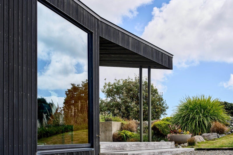 94 Paetawa Road, Peka Peka, Waikanae - Carousel 2