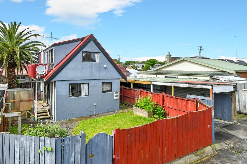 11/14 Albert Street, Otahuhu, Auckland - Carousel 1