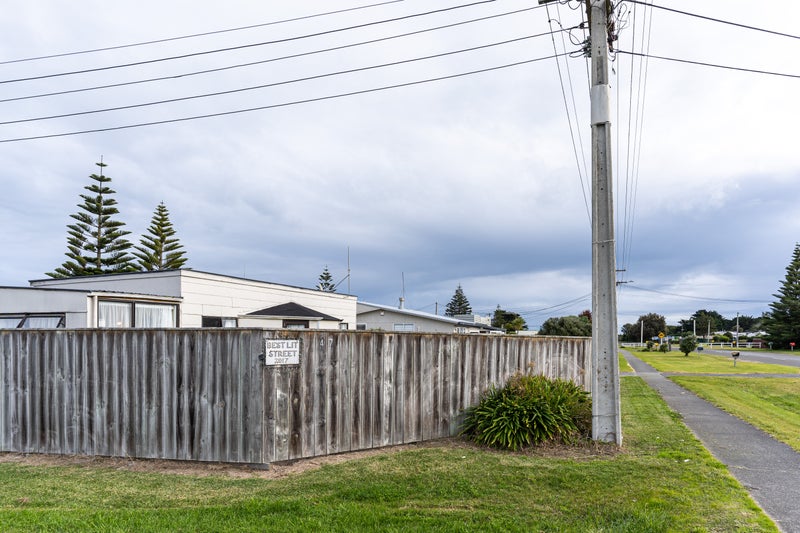 47 Koputara Road, Himatangi Beach, Foxton - Carousel 21