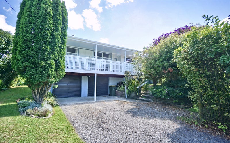 18 Old Coach Road, Te Puke - Carousel 1