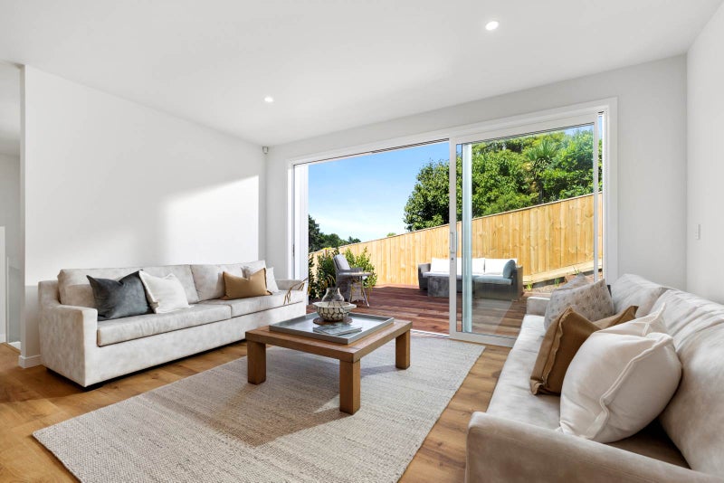 46A Lavery Place, Sunnynook, Auckland - Carousel 2