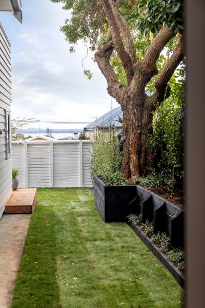 2/14 Peel Street, Westmere, Auckland - Carousel 22
