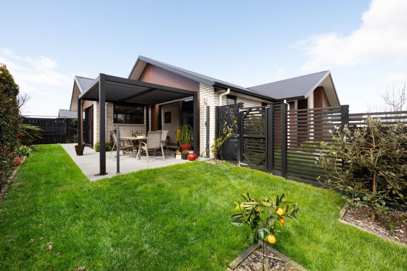 65 Trewern Avenue, Chartwell, Hamilton - Carousel 1