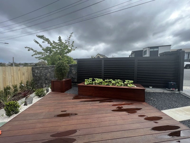 33 Maroa Road, One Tree Hill, Auckland - Carousel 20