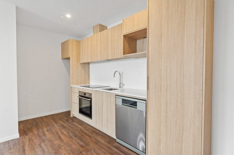 403/20 Park Avenue, Ellerslie, Auckland - Carousel 2