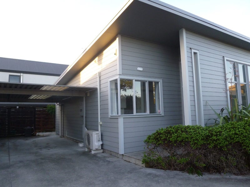 37C Jones Crescent, Melville, Hamilton - Carousel 2