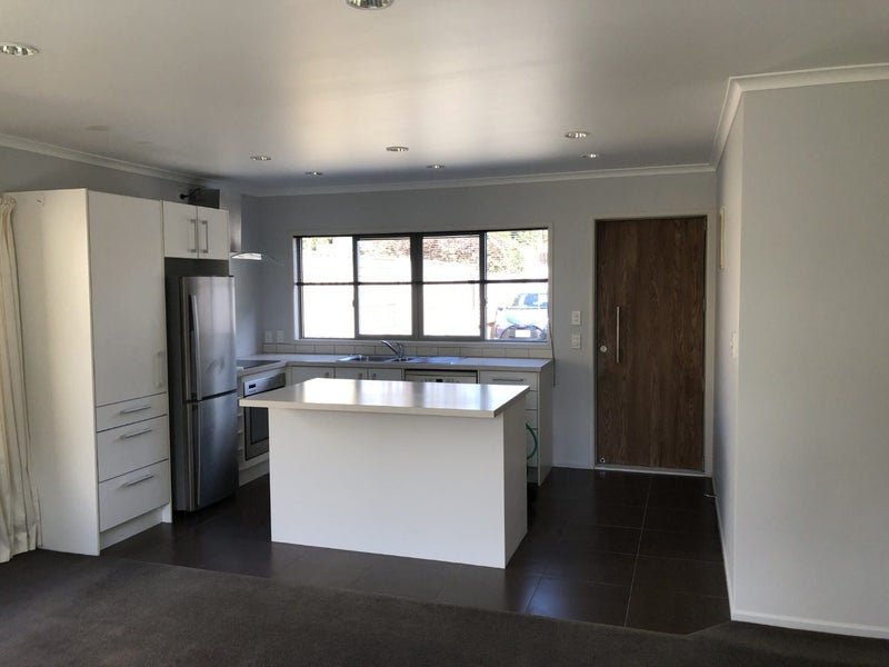 100B Taharepa Road, Hilltop, Taupo - Carousel 2