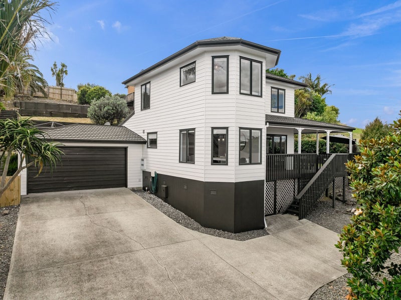 9 Howards Way, Te Kamo, Whangarei - Carousel 1