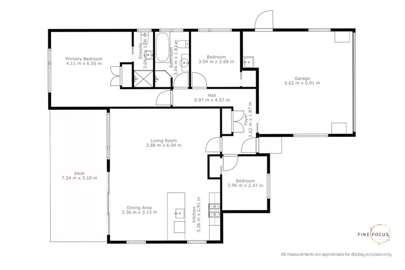 15 Speldhurst Grove, Stokes Valley, Lower Hutt - Carousel 21