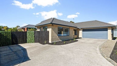 531A Chapel Road, East Tāmaki, Auckland - Carousel 1