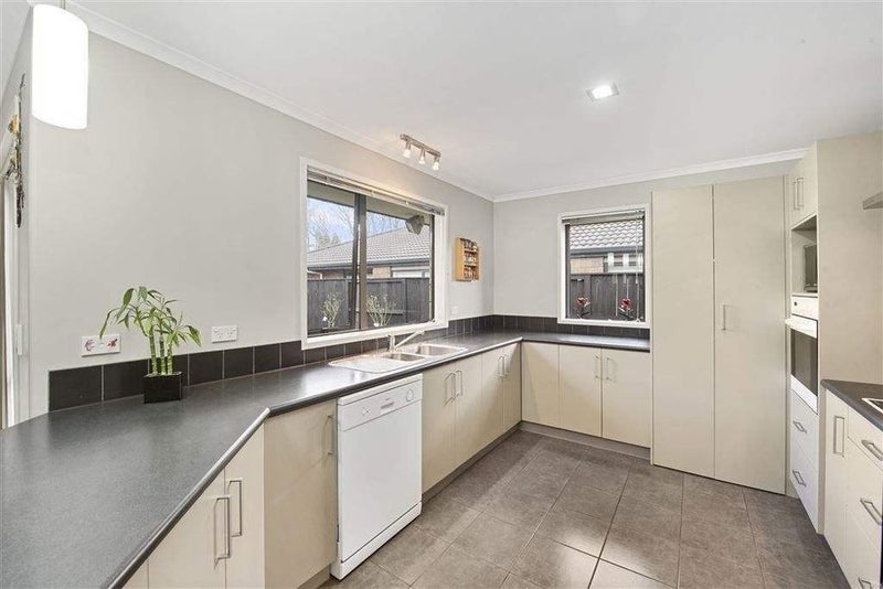 45 Thomas Road, Huntington, Hamilton - Carousel 2