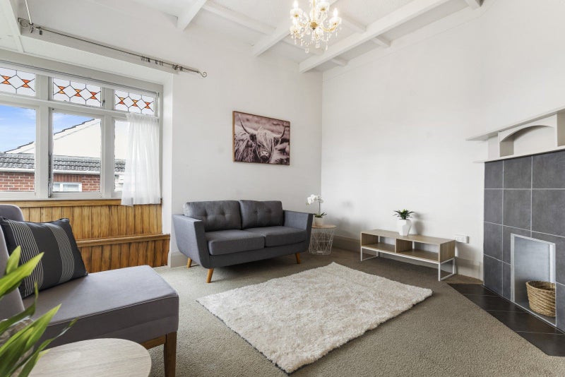 3 Te Kawa Road, One Tree Hill, Auckland - Carousel 2