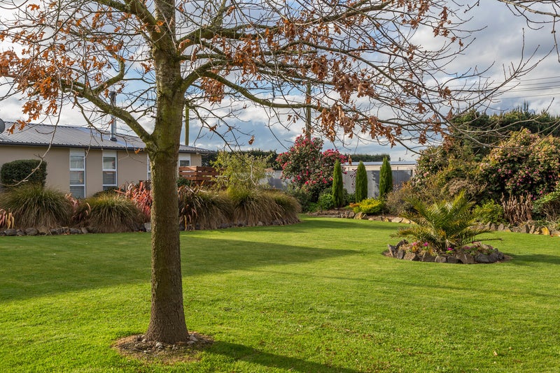 762 Maddisons Road, Christchurch - Carousel 26