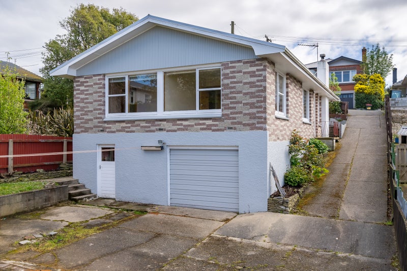 18A Forbes Street, Balaclava, Dunedin - Carousel 2