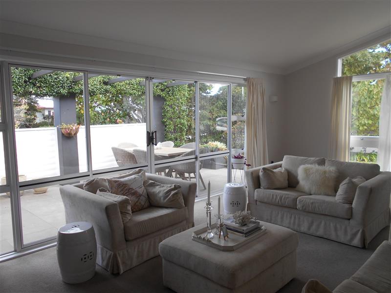 15 Rewarewa Place, Matua, Tauranga - Carousel 2