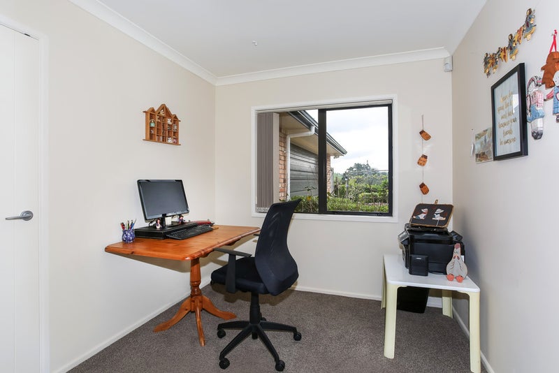 275H Paparimu Road, Papakura - Carousel 25