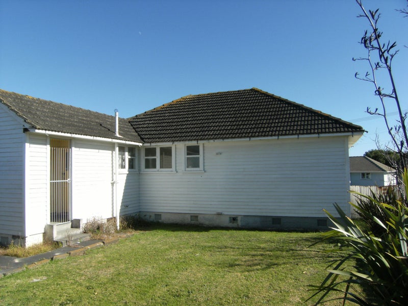 19 Kauri Street, Gonville, Whanganui - Carousel 2