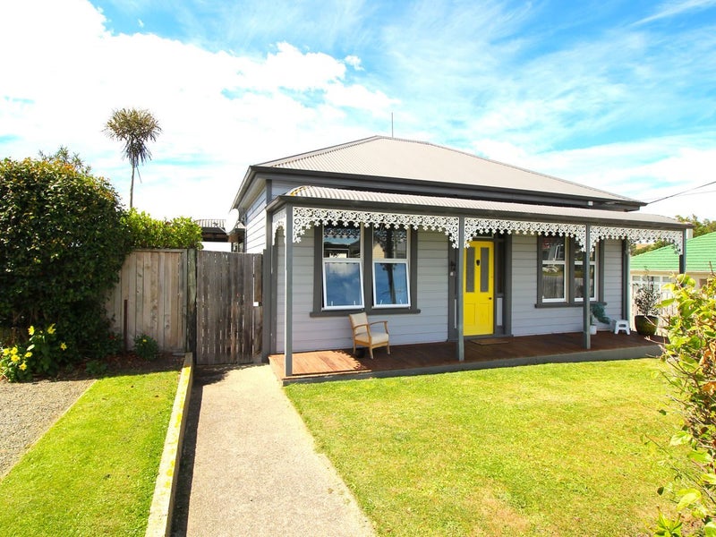 49 Till Street, South Hill, Oamaru - Carousel 21