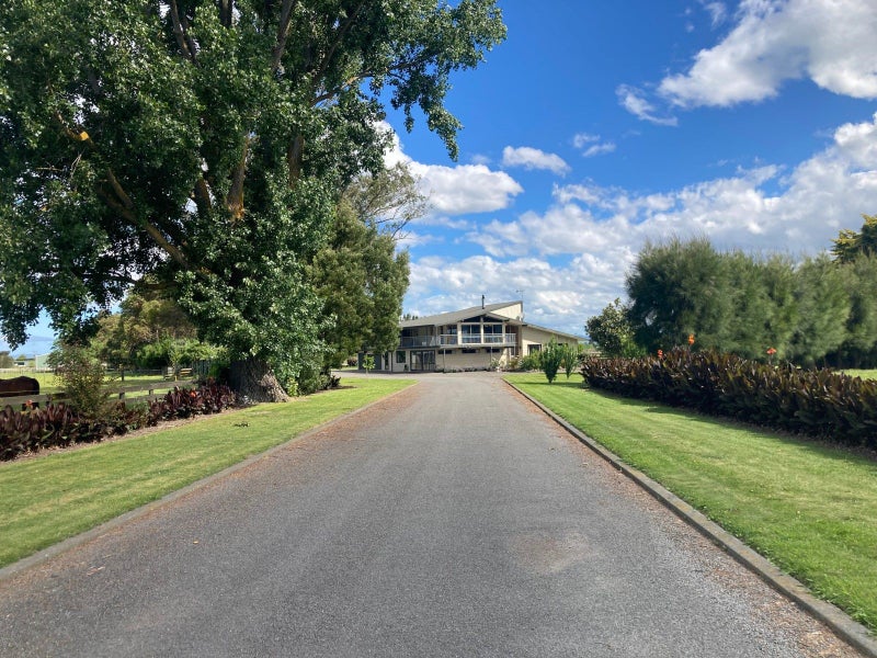 72 Waverley Road, Meeanee, Napier - Carousel 2