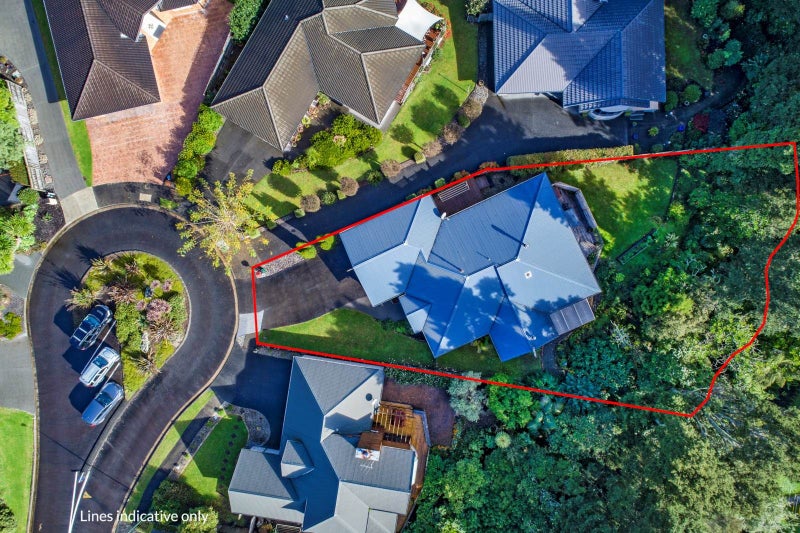 12 Halcyon Place, Whau Valley, Whangarei - Carousel 19