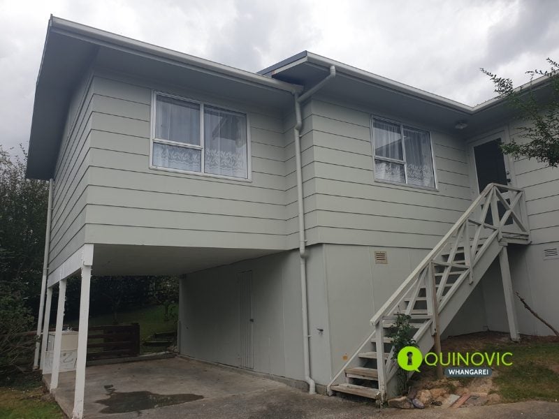 2/74 Arcus Street, Raumanga, Whangarei - Carousel 1