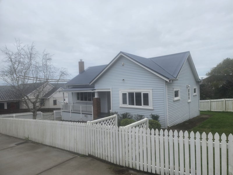 13 Meadowbank Road, Meadowbank, Auckland - Carousel 1
