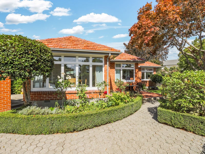 71 Hamilton Avenue, Ilam, Christchurch - Carousel 1