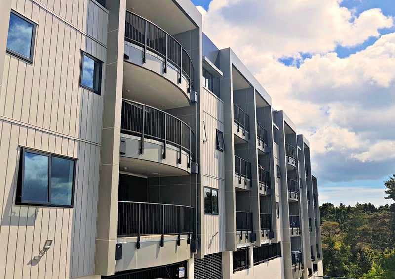 49/241 Hinemoa Street, Birkenhead, Auckland - Carousel 11