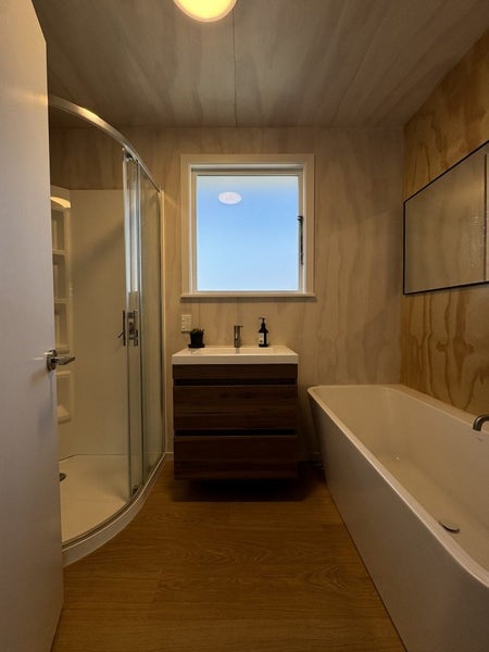 91 Kaiwara Street, Hoon Hay, Christchurch - Carousel 13