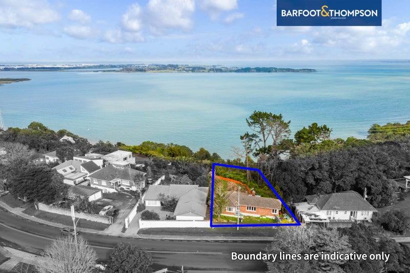 366 Hillsborough Road, Hillsborough, Auckland - Carousel 1