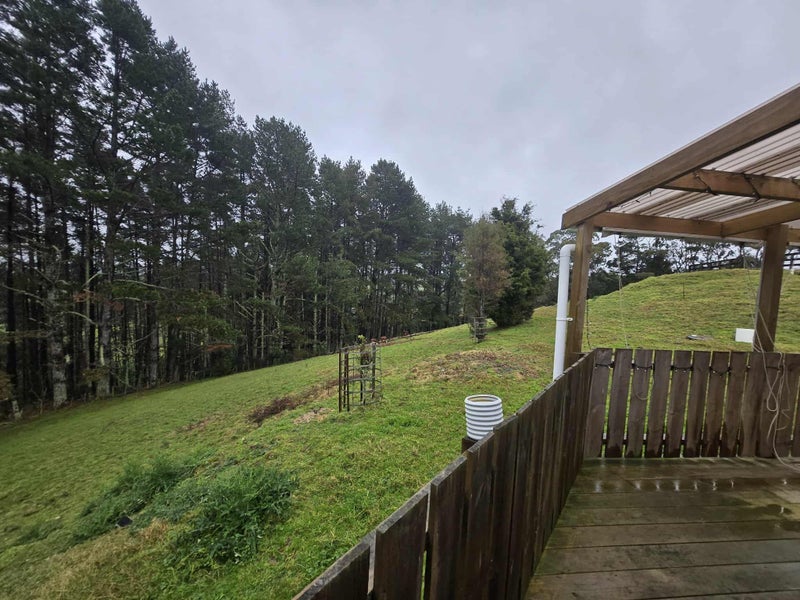 317A West Road, Brookby, Auckland - Carousel 10