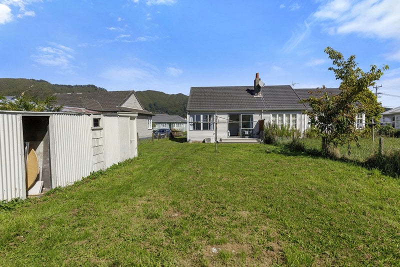 43 Rata Street, Naenae, Lower Hutt - Carousel 12