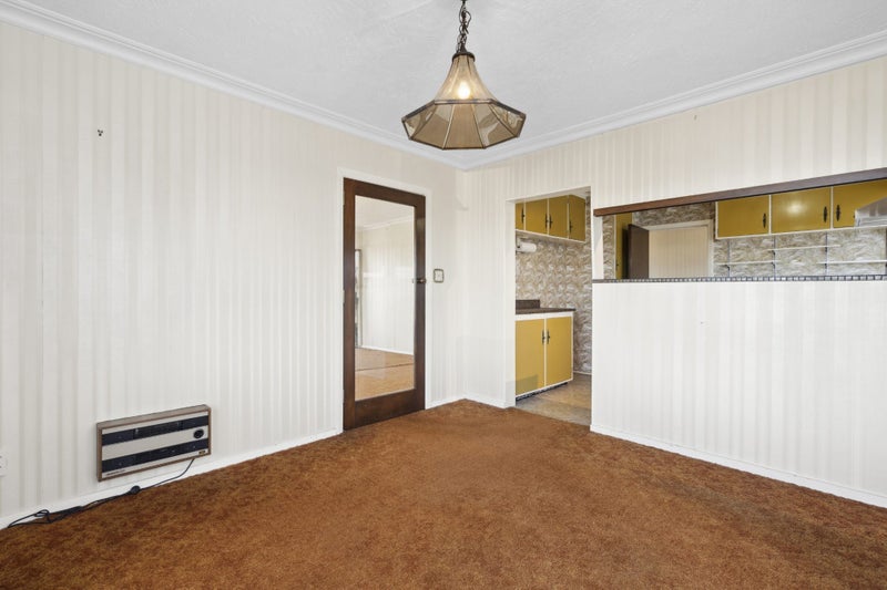 138 Mitchell Street, Brooklyn, Wellington - Carousel 15