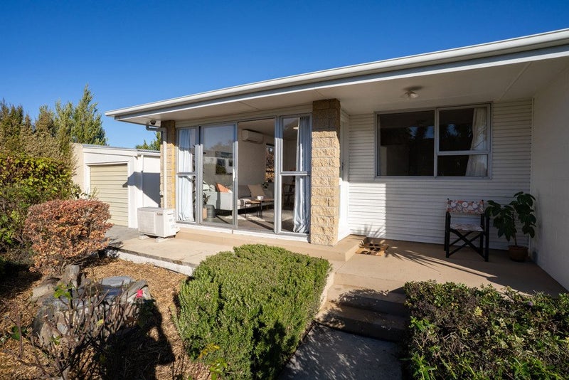 5/80 Charles Street, Waltham, Christchurch - Carousel 1