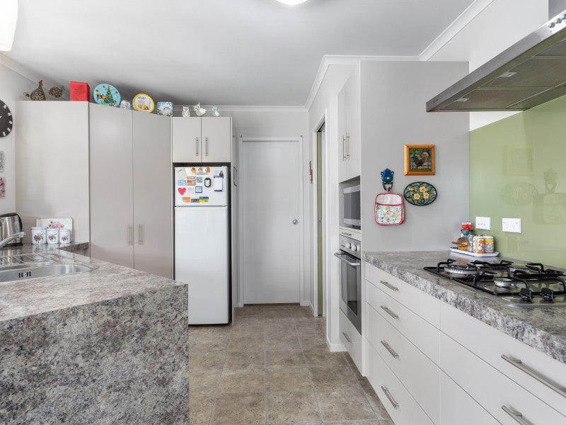 792 Braemar Road, Rotoma - Carousel 26