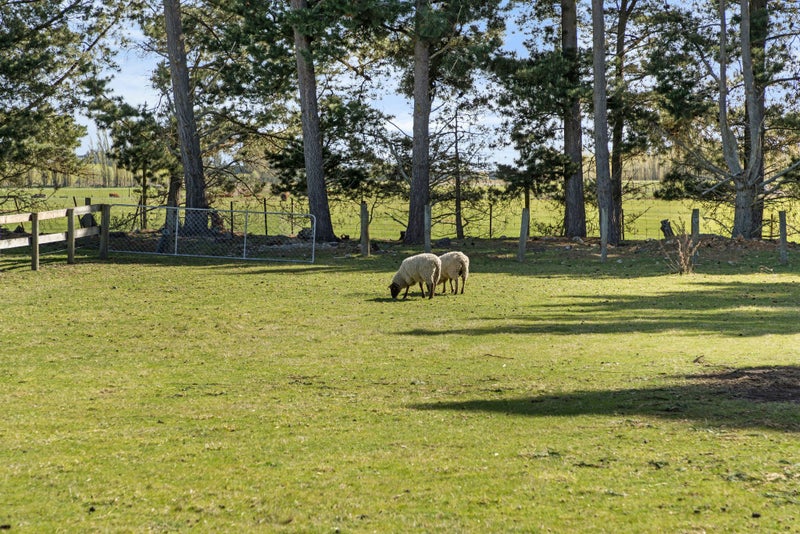 5/842 West Coast Road, Christchurch - Carousel 50