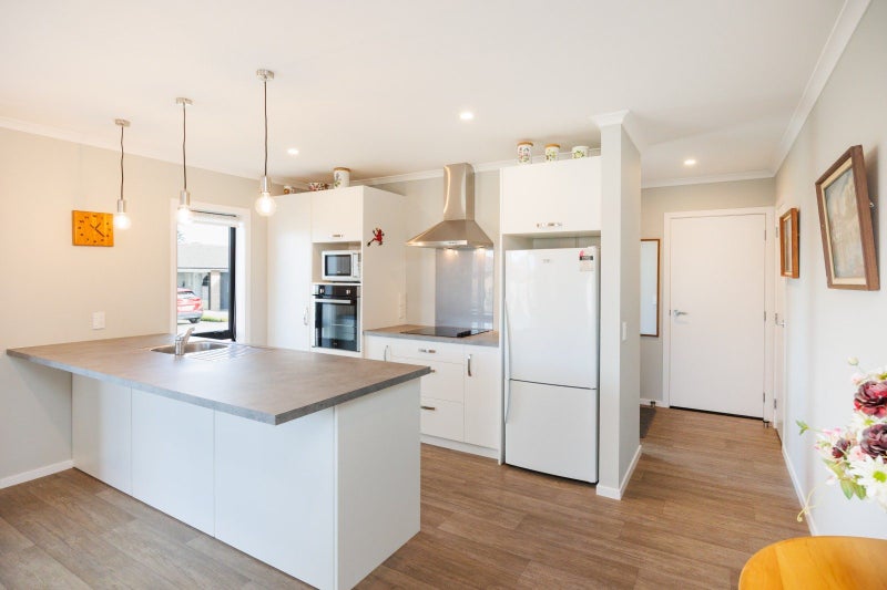 3 Towler Lane, Fielding - Carousel 1