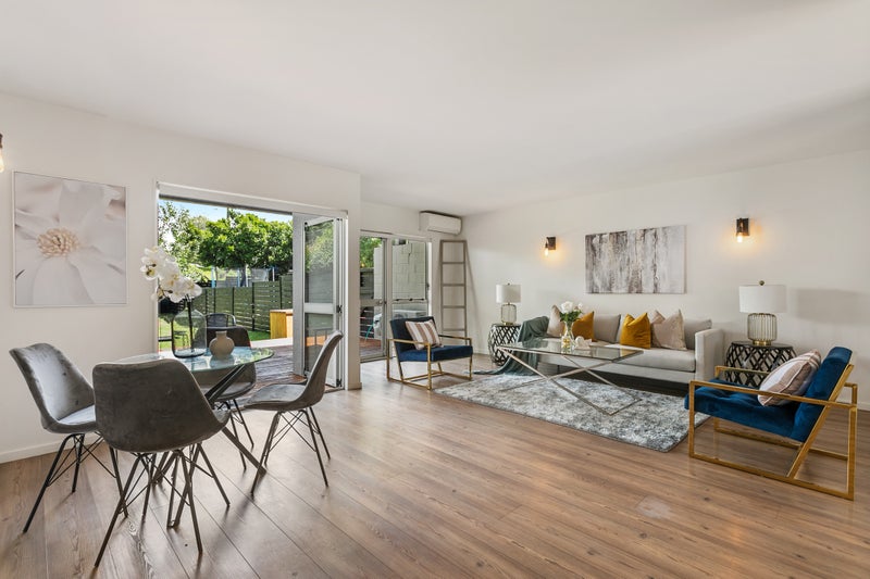 12/8 Eaglehurst Road, Ellerslie, Auckland - Carousel 1