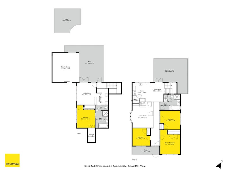 91 Crummer Road, Grey Lynn, Auckland - Carousel 25