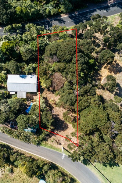 41 Te Toki Road, Ostend, Waiheke Island - Carousel 2