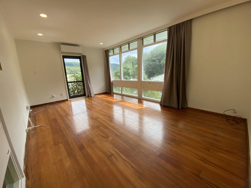 45 Randwick Road, Northland, Wellington - Carousel 2