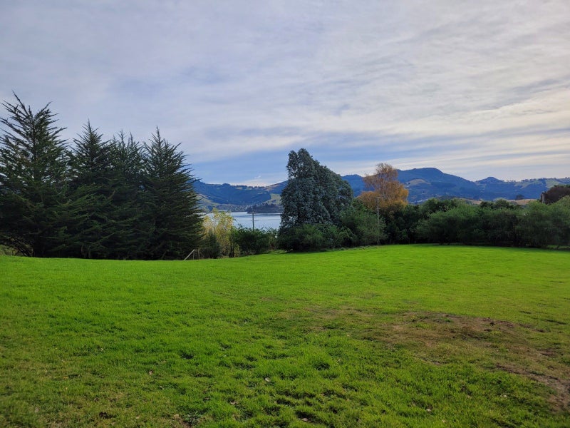 785 Portobello Road, Broad Bay, Dunedin - Carousel 44
