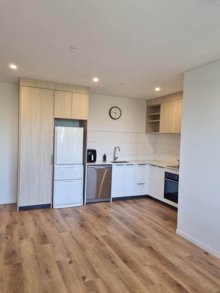 104/4 Rauroa Lane, Hobsonville, Auckland - Carousel 2