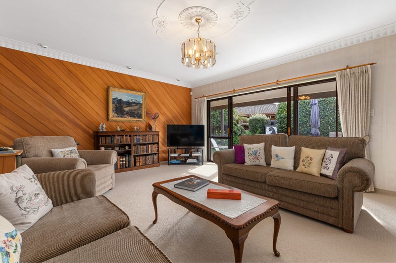 87 Waratah Street, Matua, Tauranga - Carousel 2