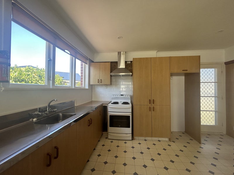 29 Percy Cameron Street, Avalon, Lower Hutt - Carousel 2