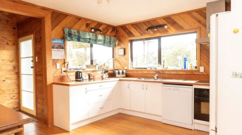 907 Waingaro Road, Ngaruawahia - Carousel 1