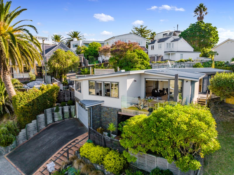 19C Glover Road, St Heliers, Auckland - Carousel 2