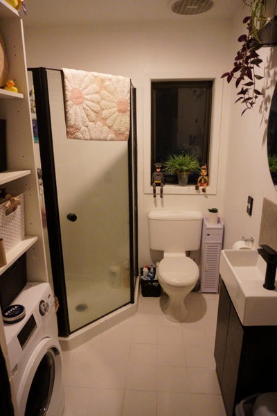 14/42 Saint Benedicts Street, Eden Terrace, Auckland - Carousel 22